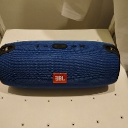Колонка JBL Extreme - фото 2