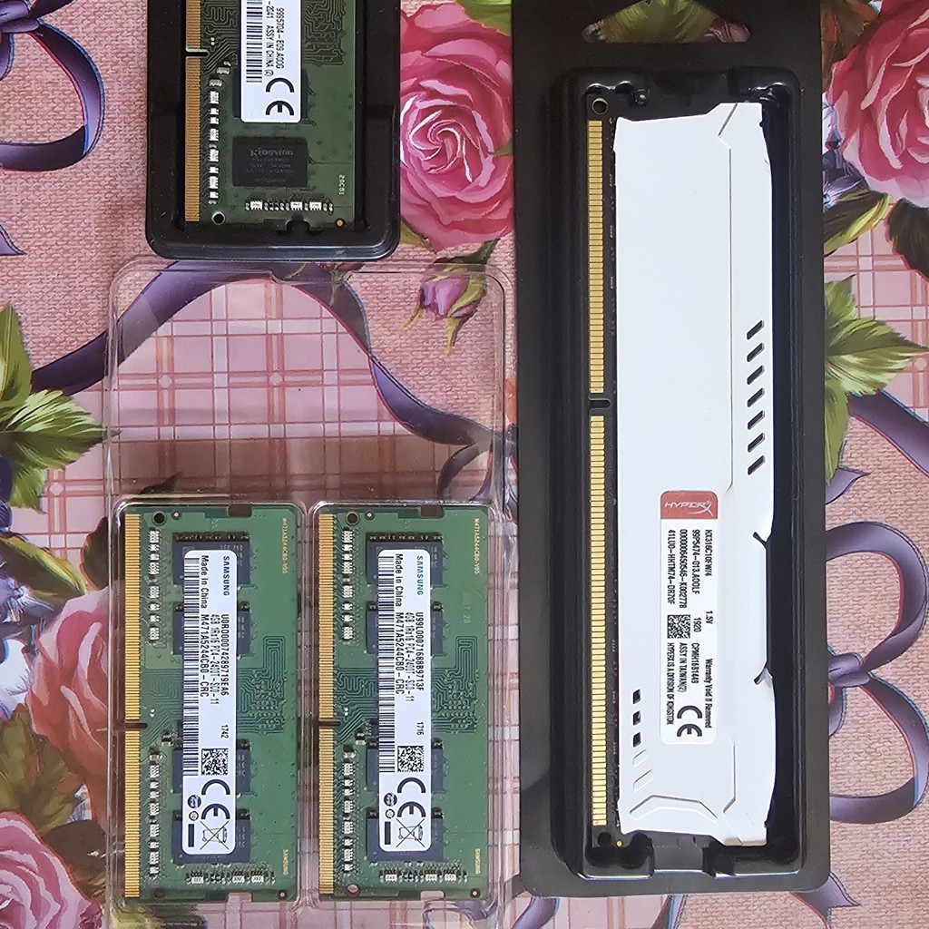 USB удлинитель через патчкорд RJ-45
