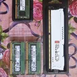 USB удлинитель через патчкорд RJ-45 - фото 1