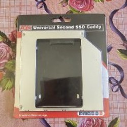 USB удлинитель через патчкорд RJ-45 - фото 2