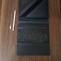 IPad 9 - фото 3
