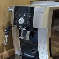 Кофемашина DeLonghi Magnifica Smart - фото 2