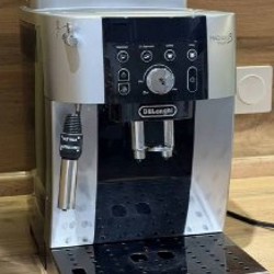 Кофемашина DeLonghi Magnifica Smart - фото 4