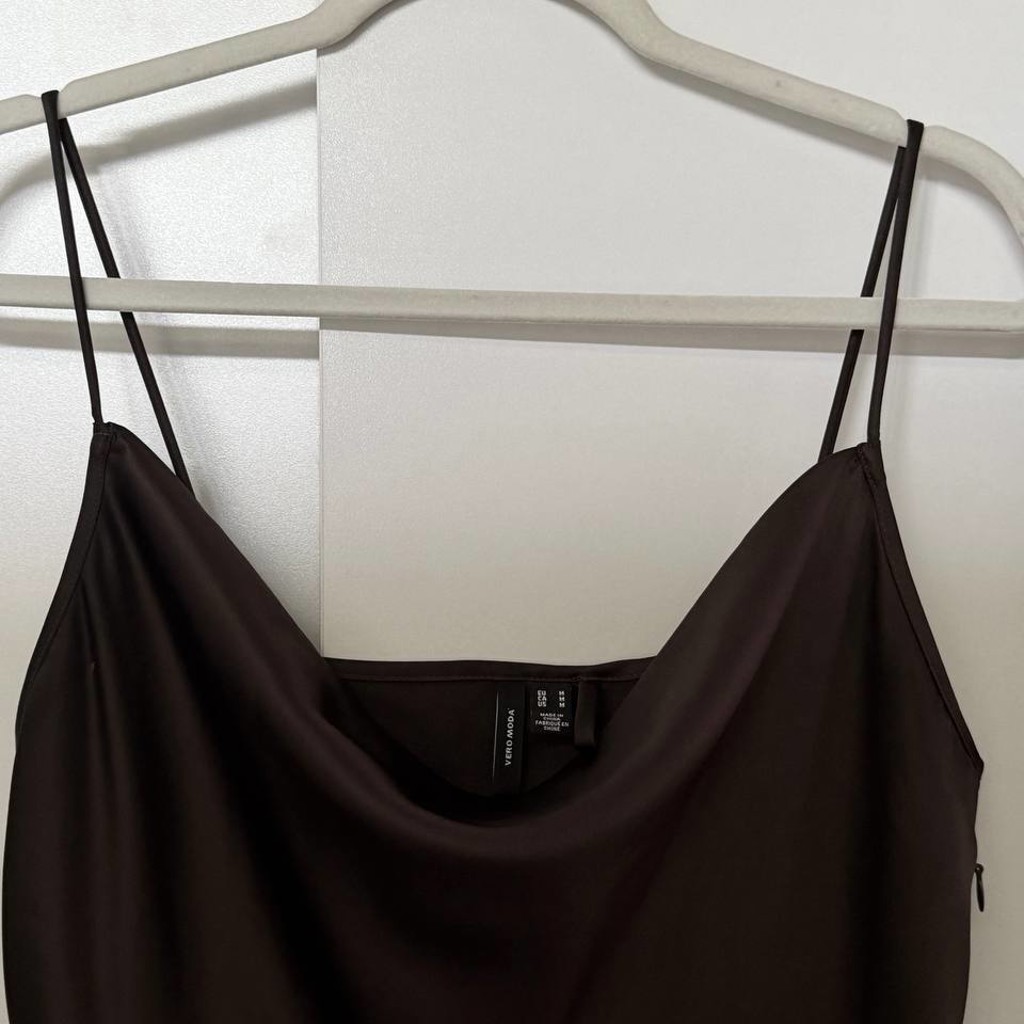Платье Vero Moda