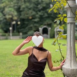 Платье Vero Moda - фото 5
