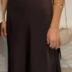 Платье Vero Moda - фото 6