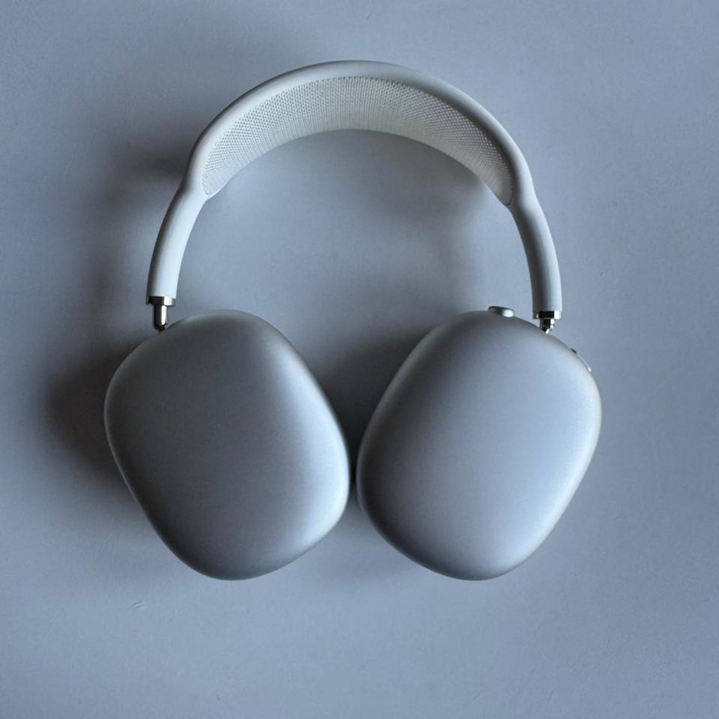 Apple AirPods Max