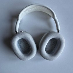Apple AirPods Max - фото 2