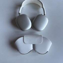 Apple AirPods Max - фото 3