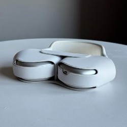 Apple AirPods Max - фото 4