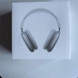 Apple AirPods Max - фото 5