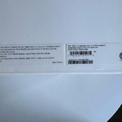Apple AirPods Max - фото 6