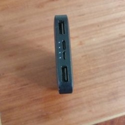 Powerbank Redmi - фото 2