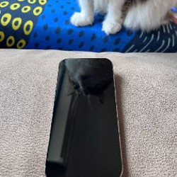 IPhone 16 Pro - фото 6