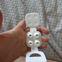 Airpods 2 pro - фото 2