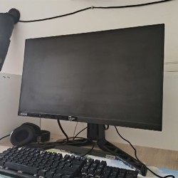Huawei MateBook - фото 3