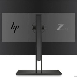 Монитор HP Z24i G2 - фото 2