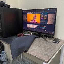 Монитор MSI G2712F - фото 3