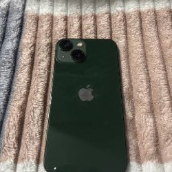 IPhone 13 mini - фото 2