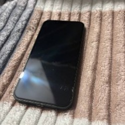 IPhone 13 mini - фото 3