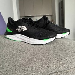 Кроссовки THE NORTH FACE VECTIV ENDURIS 3 - фото 2