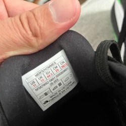 Кроссовки THE NORTH FACE VECTIV ENDURIS 3 - фото 5