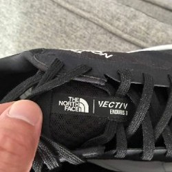 Кроссовки THE NORTH FACE VECTIV ENDURIS 3 - фото 6