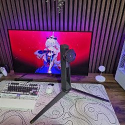 Монитор Asus Rog Swift PG32UCDM - фото 2