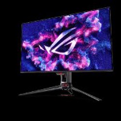 Монитор Asus Rog Swift PG32UCDM - фото 3