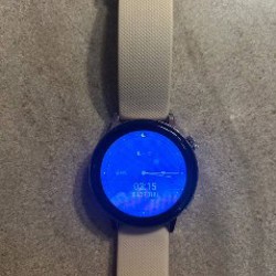 HUAWEI watch GT 3 - фото 2