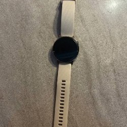 HUAWEI watch GT 3 - фото 3