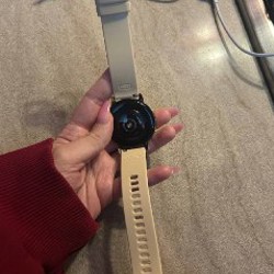 HUAWEI watch GT 3 - фото 4