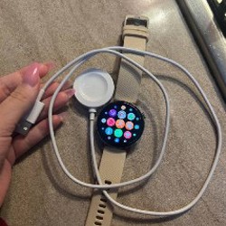 HUAWEI watch GT 3 - фото 5