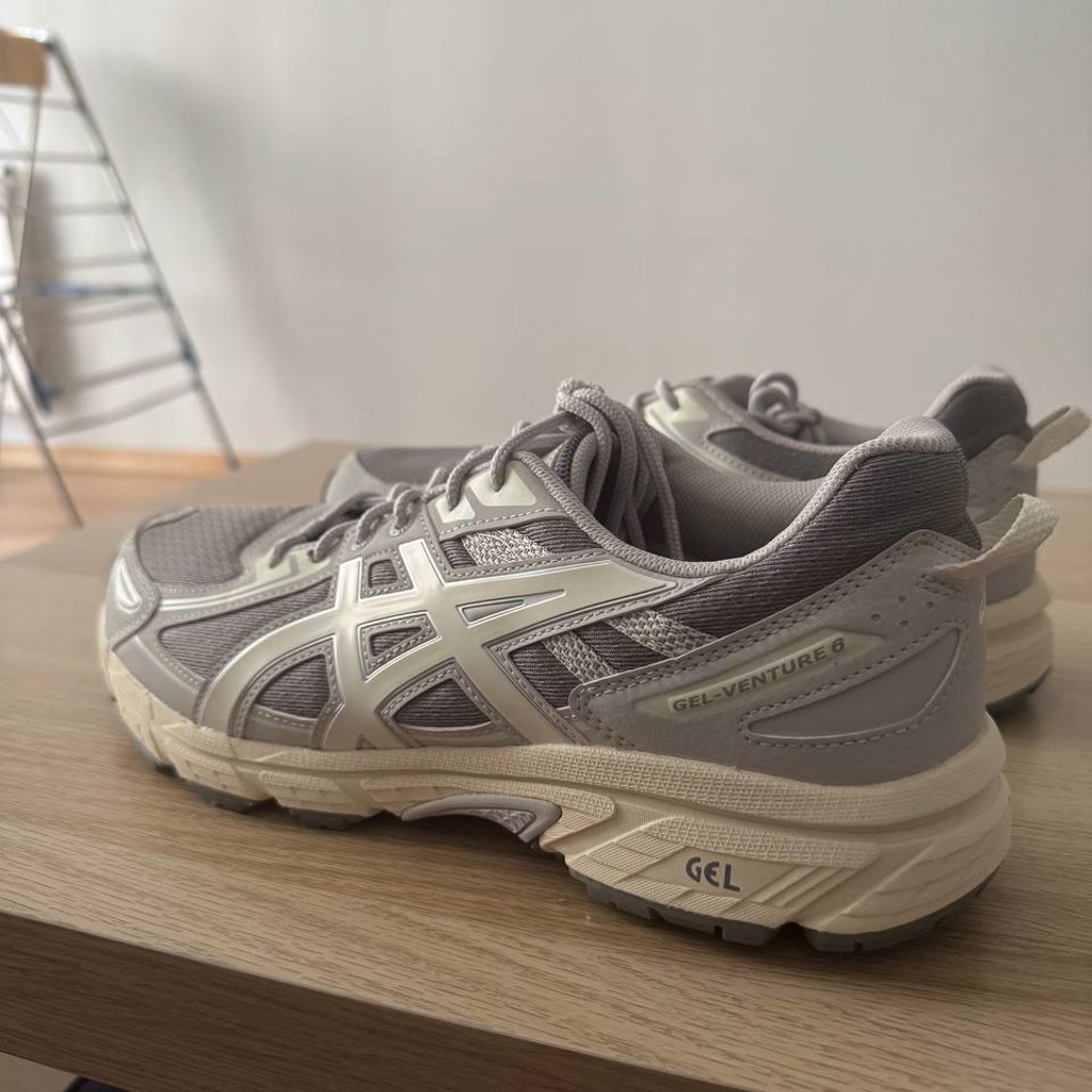 ASICS Gel Venture6