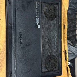 Беспроводной микрофон DJI 1 версии - фото 7