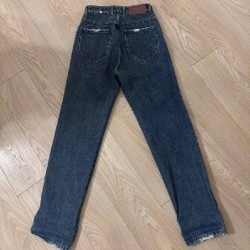 Джинсы Denim Zara - фото 2