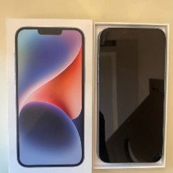 Iphone 14 plus - фото 2
