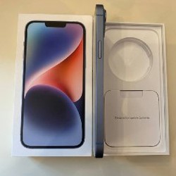 Iphone 14 plus - фото 3