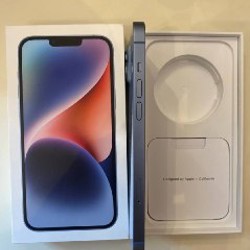 Iphone 14 plus - фото 4