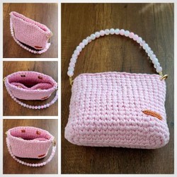 Винтажная кофта - фото 8
