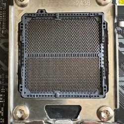 Материнская плата Asus ROG Strix B650E-I Gaming WiFi - фото 3