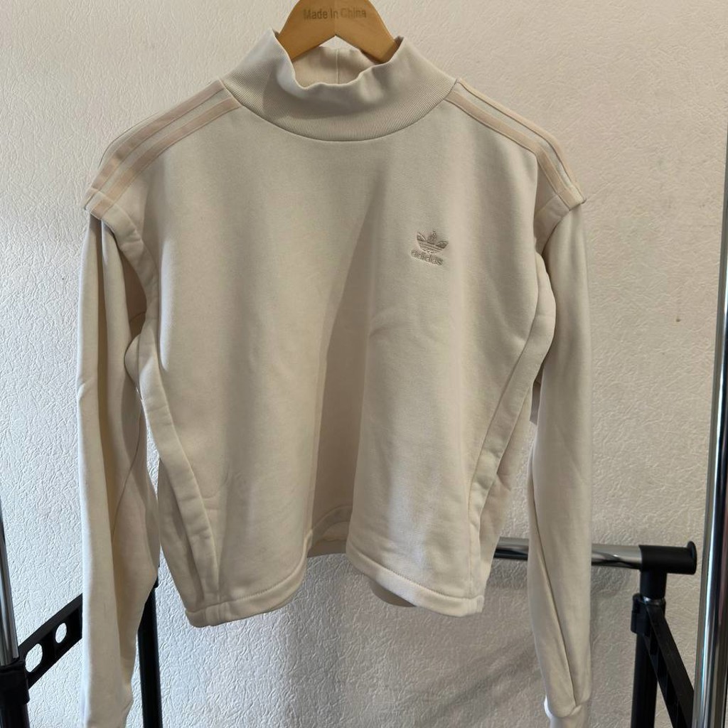 Свитшот Adidas Originals