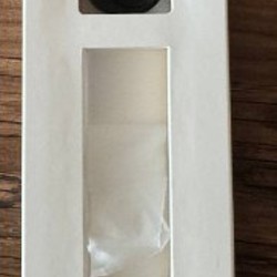Смарт-браслет Amazfit Helio Strap - фото 2