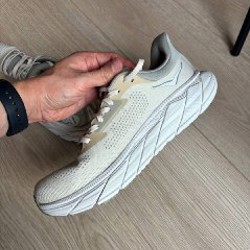 Hoka Arahi 7 - фото 4