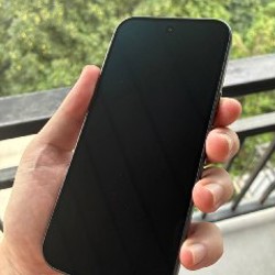 Google Pixel 10 - фото 2