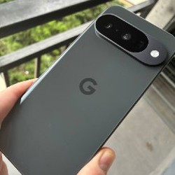 Google Pixel 10 - фото 3