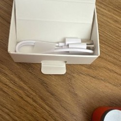 Наушники CMF Buds Pro 2 - фото 3
