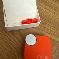 Наушники CMF Buds Pro 2 - фото 4