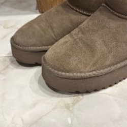 Кроссовки Adidas - фото 5