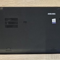 Ноутбук ультрабук Lenovo ThinkPad X1 Carbon - фото 3